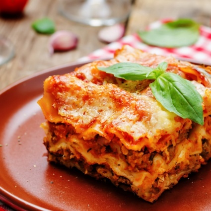 Ristorante BORA DA BESA, una cucina semplice per tutti