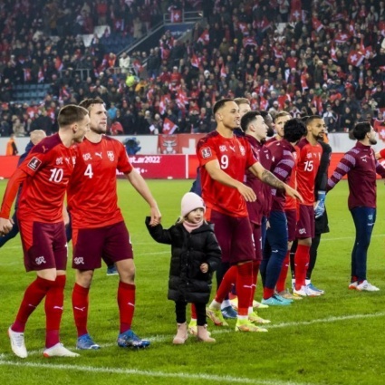 «Non si parli più di piccola Svizzera»