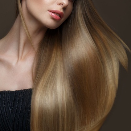 Con “La Leggenda dei Mori” e Hairlovers, i nuovi trend hair color sono “effetto ceramica”