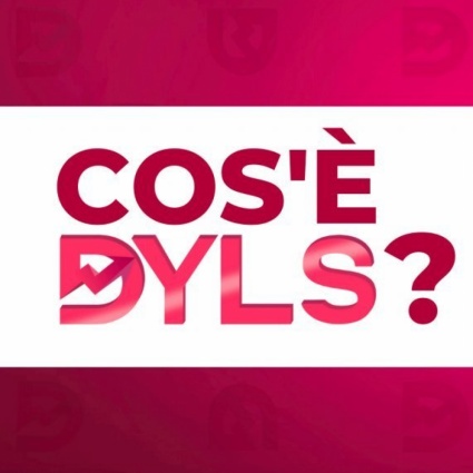 Cos'è DYLS