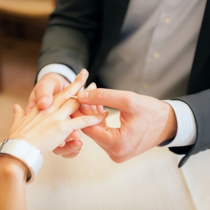 “Mi vuoi sposare?” I consigli per organizzare la proposta di matrimonio