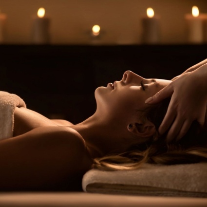 Choice’s Signature: La promessa di benessere