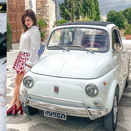 Travel blogger e influencer: che cosa fanno e quanto sono efficaci nel promuovere il territorio