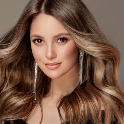 Shatush o balayage? Scegli lo stile che più rispecchia il tuo hair dream