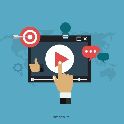 Catturare l'attenzione in soli 6 secondi: alla scoperta delle Bumper Ads