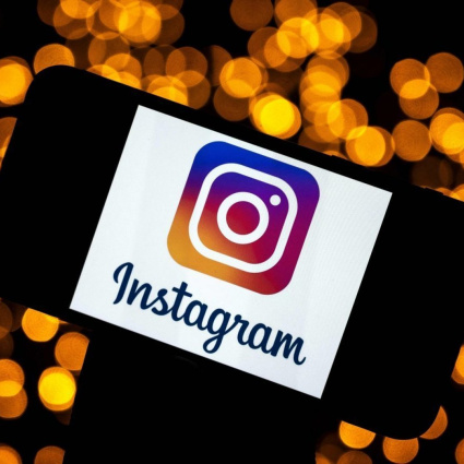Salute mentale, Instagram introduce la funzione Take a Break