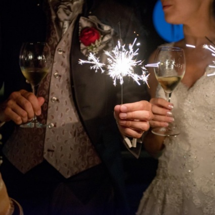 Matrimonio: l’oroscopo delle nozze 2022