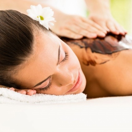 Choice’s Signature: La promessa di benessere