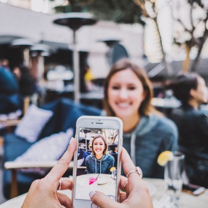 Come sfruttare TikTok per il personal branding