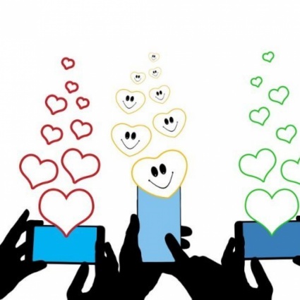 Digital Marketing, i trend del 2022 / 2 - Sponsorizzazioni e Ads più efficaci su TikTok e Pinterest