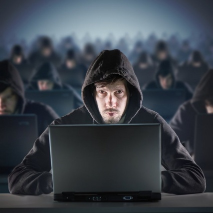 Australia, il Paese che ha aperto la caccia ai troll online