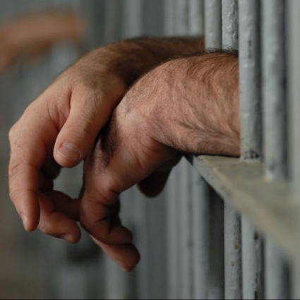 I detenuti che non vogliono uscire