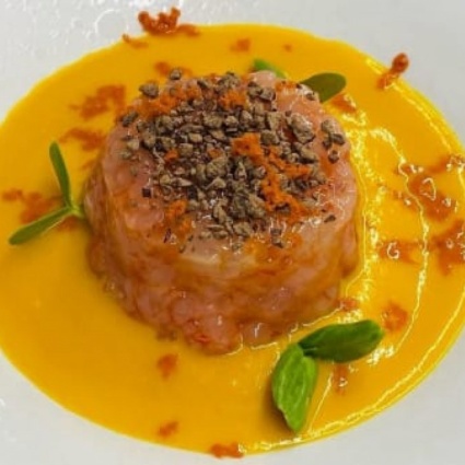 Mangiare bene e mangiare sano