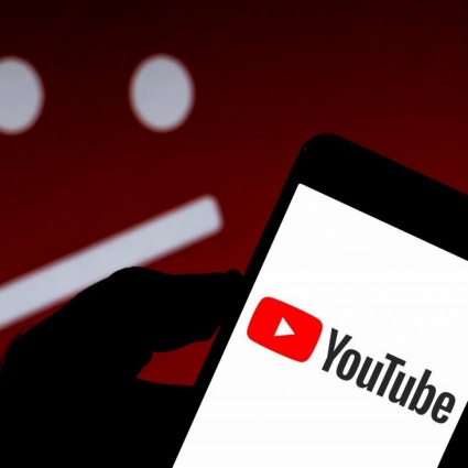 Il canale numero uno delle fake news? Non è Facebook