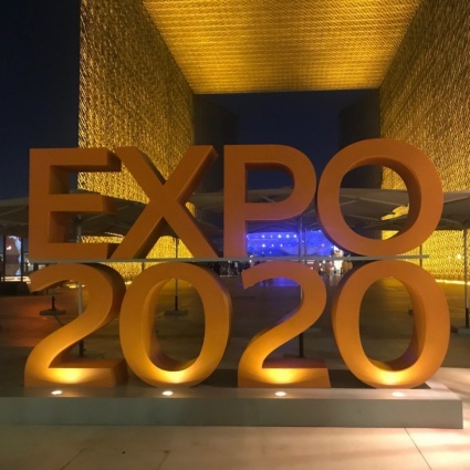 Esclusivo viaggio alla scoperta di Dubai