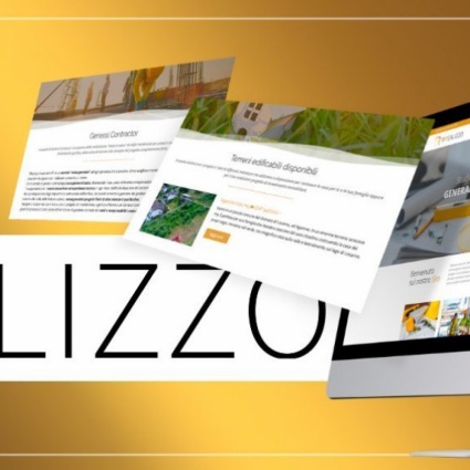 Nasce TiRealizzo