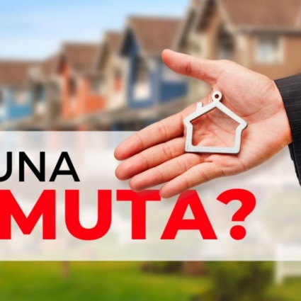 TiRealizzo & Il Servizio Permute