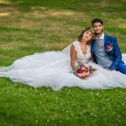 Matrimonio: le superstizioni legate al giorno delle nozze