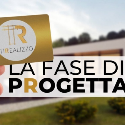 TiRealizzo TiSegue Ovunque tu voglia