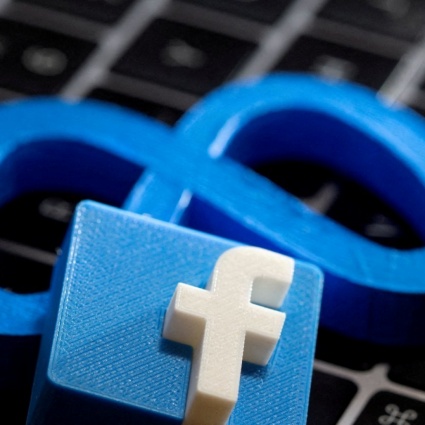 Via Facebook e Instagram dall'Europa? Meta frena