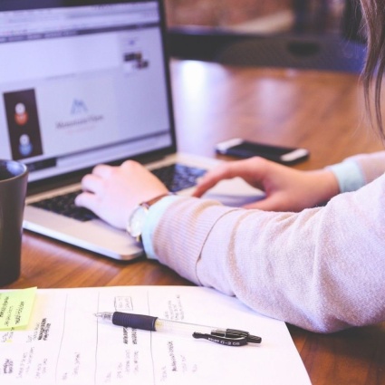 Quali sono competenze di marketing più richieste dal mercato e come ottenerle