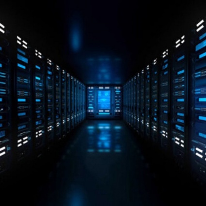 Meta sta sviluppando un Supercomputer AI per il Metaverso