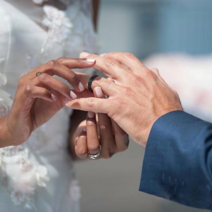 3 mesi al matrimonio? È tempo di scegliere le fedi nuziali