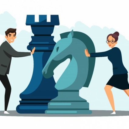 Content marketing consapevole: come e perché redigere un Piano Editoriale