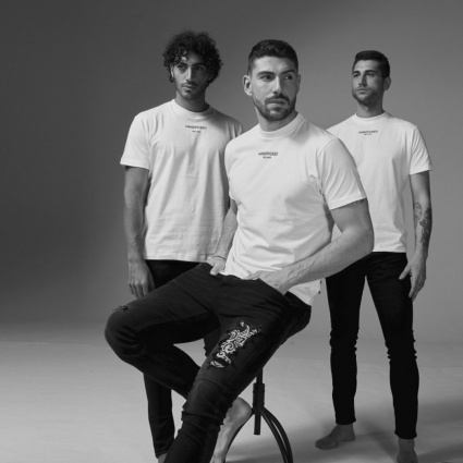 HandPicked e Ignazio Moser presentano “Moser Project
