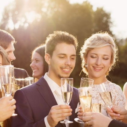 Matrimonio: Invitato perfetto, ecco il vademecum