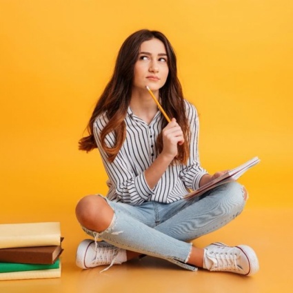 Come creare il titolo perfetto: i segreti della porta di ogni articolo