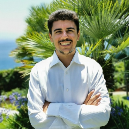 Come rendere un’impresa sostenibile, misurarne l’impatto e fare green marketing sul serio