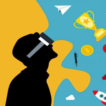 La differenza tra Metaverso, AR, Filtri e Ologrammi? Questione di… realtà