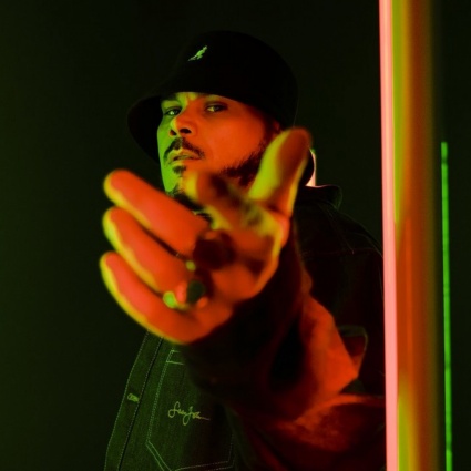 «Finalmente proveremo l'effetto di questi rap sul pubblico»