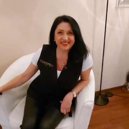 L’estetica rivoluzionata dal nuovo trattamento