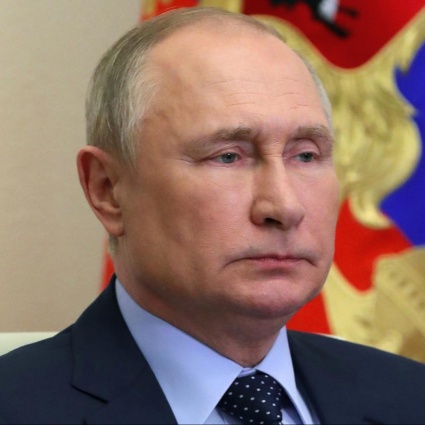Russia e Arabia Saudita rafforzano i legami