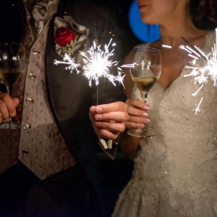 Matrimonio: L’influenza dei segni zodiacali