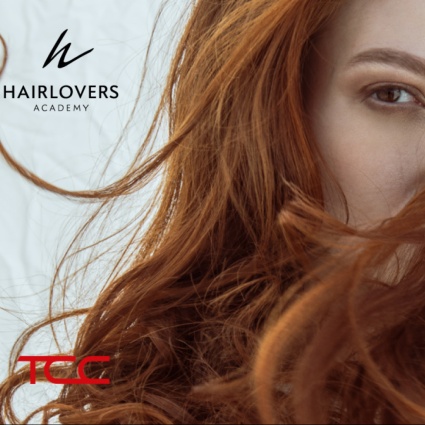 È TCC mania: innamorati dei tuoi capelli, taglio dopo taglio