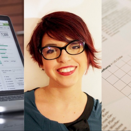 Il nostro marketing è un buon investimento o uno spreco di soldi? Come capirlo