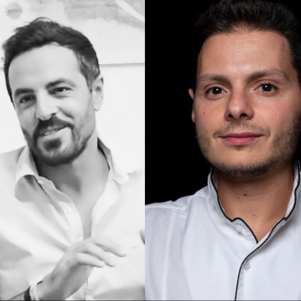 Comunicazione politica e marketing elettorale: come “costruire” candidati, partiti e opinioni