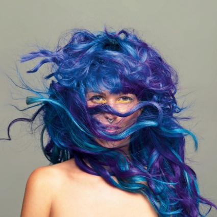 Hair trend & Hairstyle 2022: parola d’ordine private collection