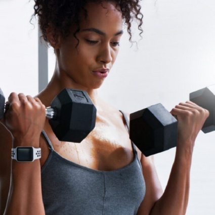 5 esercizi poco conosciuti che potresti introdurre nei tuoi workout