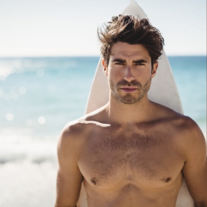 Protezione capelli sole e mare: 7 consigli e i prodotti must-have