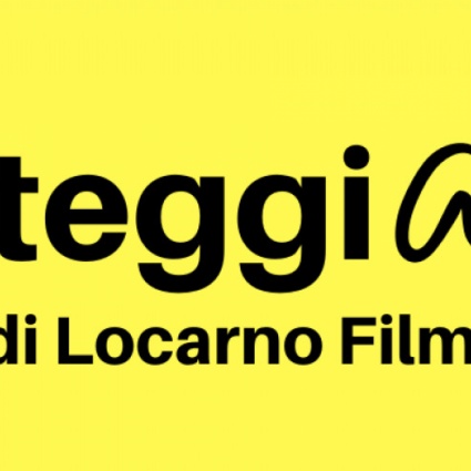 Con Bergman e Rossellini al Portigon di Minusio