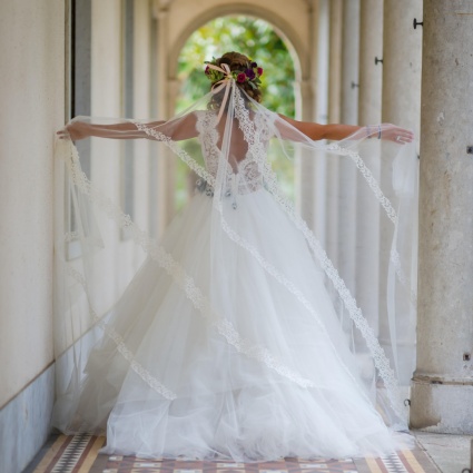 Come evitare che la canicola rovini il matrimonio