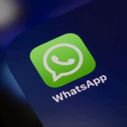 Privacy e dati, Bruxelles bacchetta WhatsApp