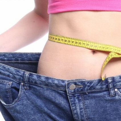 Perché non devi contare le calorie per perdere peso?