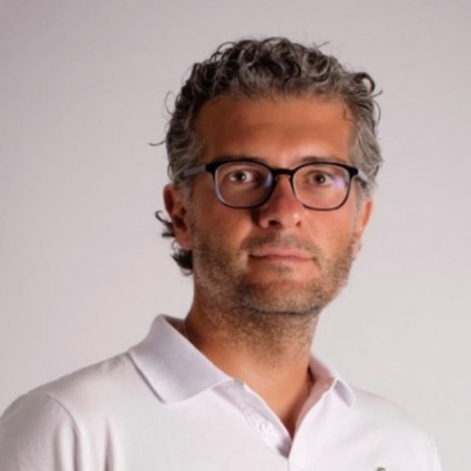 l Dott. Giuseppe Colombo: «Medicina Estetica e Chirurgia Plastica: vi dico la mia…»