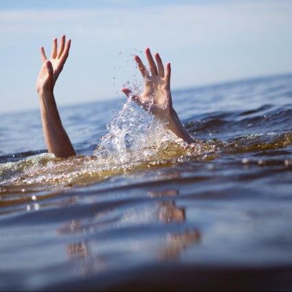 Il lago di Garda si prende quattro vite in 10 giorni