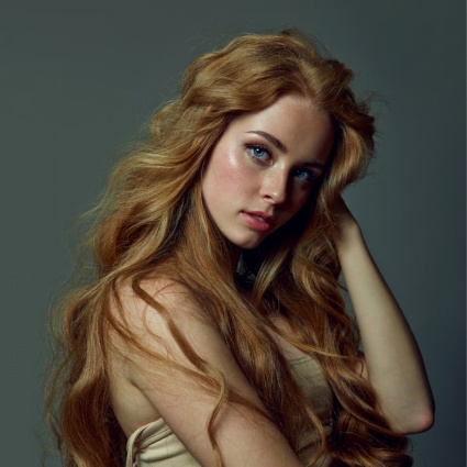 Dal parrucchiere è tempo di nuove Hair Experience